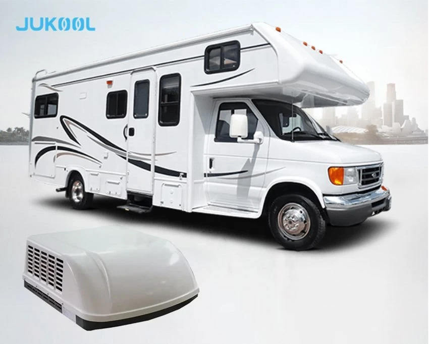 product-850-682 image001