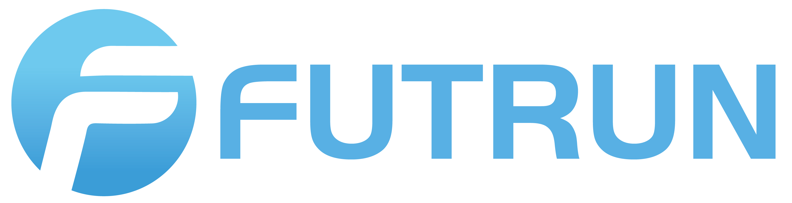 Nanjing Futrun Vozidlá Technológia Co., Ltd